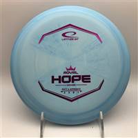 Latitude 64 Royal Sense Hope 175.0g