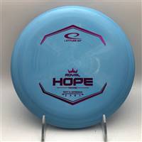 Latitude 64 Royal Sense Hope 174.8g