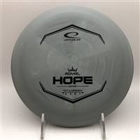 Latitude 64 Royal Sense Hope 174.0g