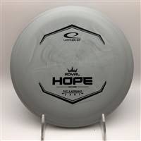 Latitude 64 Royal Sense Hope 174.2g