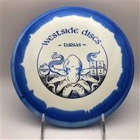 Westside Tournament Orbit Tursas 175.1g