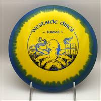 Westside Tournament Orbit Tursas 181.0g