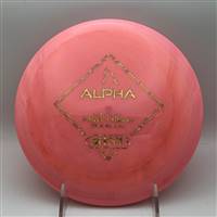 Mint Discs Apex Alpha 176.7g