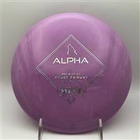 Mint Discs Apex Alpha 175.0g