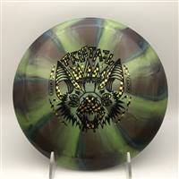 Mint Discs Sublime Freetail 176.2g