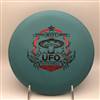 Mint Discs Medium Royal UFO 174.0g