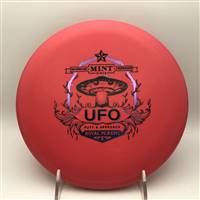 Mint Discs Medium Royal UFO 173.8g