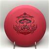 Mint Discs Medium Royal UFO 173.5g