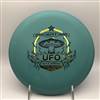Mint Discs Medium Royal UFO 170.7g