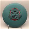 Mint Discs Medium Royal UFO 173.6g