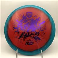 Discmania Horizon MD1 179.8g