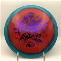 Discmania Horizon MD1 178.6g