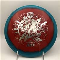 Discmania Horizon MD1 180.0g