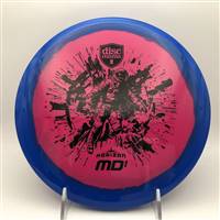 Discmania Horizon MD1 179.0g