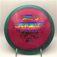 Discmania Horizon MD1 180.1g