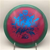 Discmania Horizon MD1 179.8g