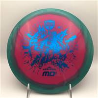 Discmania Horizon MD1 179.3g