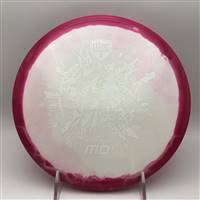 Discmania Horizon MD1 180.3g