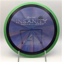 Axiom Proton Insanity 171.5g