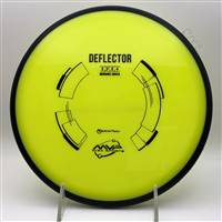 MVP Neutron Deflector 178.2g