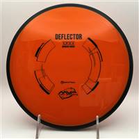 MVP Neutron Deflector 178.2g