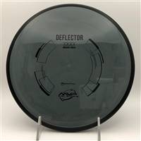 MVP Neutron Deflector 175.0g