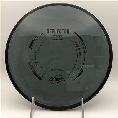 MVP Neutron Deflector 175.0g