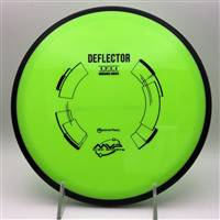 MVP Neutron Deflector 177.6g