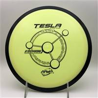 MVP Fission Tesla 171.8g