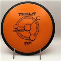 MVP Fission Tesla 171.5g