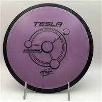 MVP Fission Tesla 172.4g