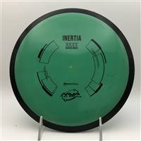 MVP Neutron Inertia 174.5g