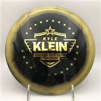 Discmania Horizon Vanguard 176.0g - Kyle Klein 2023 USDGC Champion Stamp