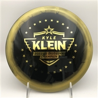 Discmania Horizon Vanguard 175.8g - Kyle Klein 2023 USDGC Champion Stamp