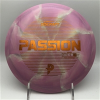 Discraft ESP Passion 175.6g