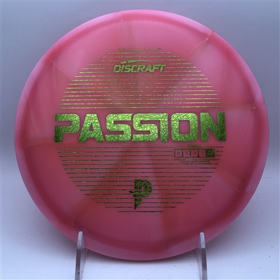 Discraft ESP Passion 160.5g