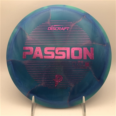 Discraft ESP Passion 159.0g