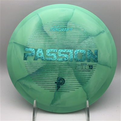 Discraft ESP Passion 167.6g