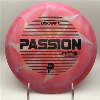 Discraft ESP Passion 170.0g