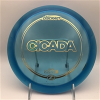 Discraft Z Cicada 177.0g