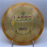 Mint Discs Eternal Lasso 174.8g