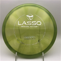 Mint Discs Eternal Lasso 174.9g