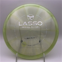 Mint Discs Eternal Lasso 175.0g