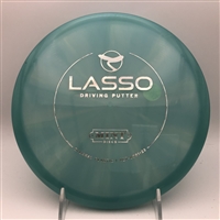 Mint Discs Eternal Lasso 175.3g