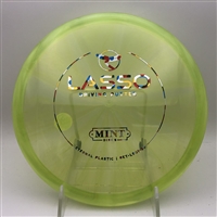 Mint Discs Eternal Lasso 175.0g