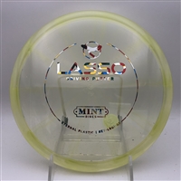 Mint Discs Eternal Lasso 175.0g