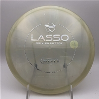 Mint Discs Eternal Lasso 176.1g