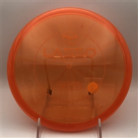 Mint Discs Eternal Lasso 166.2g