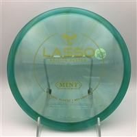 Mint Discs Eternal Lasso 166.7g