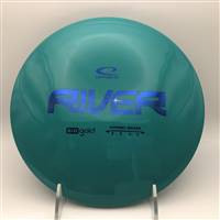 Latitude 64 Biogold River 167.8g